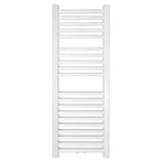 Rheiddiadur Tywel Allbwn Uchel