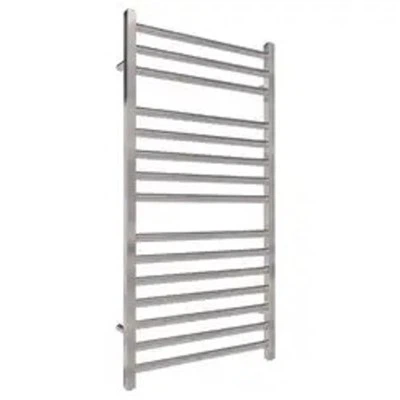 Rheiddiaduron Ystafell Ymolchi Slimline